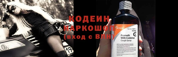 прущий лед Козельск