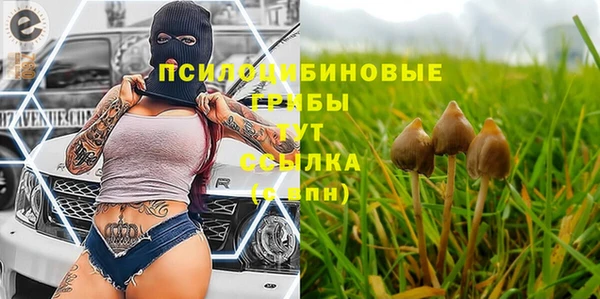 героин Киреевск